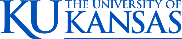 Ku Academic Calendar 2026-27