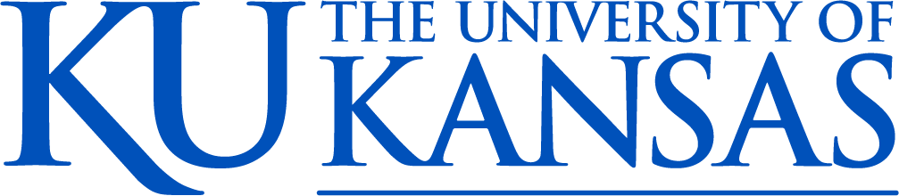KUSig Horz Web Blue