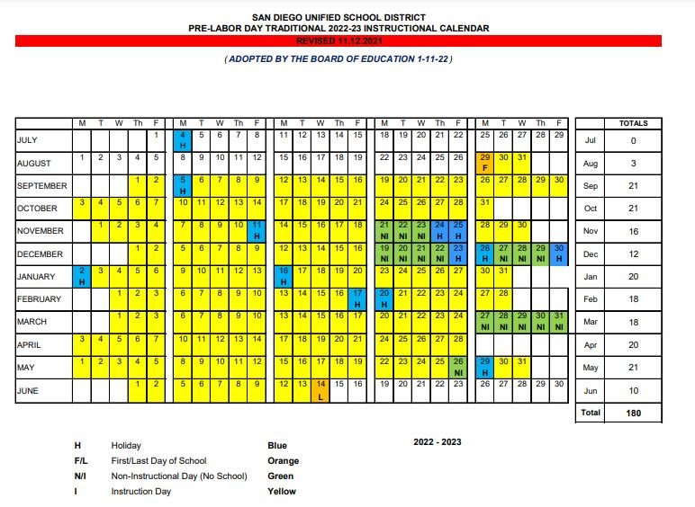 202220calendar