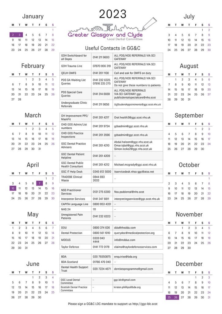 Ggc Academic Calendar