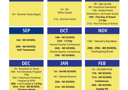 2024 202520HC20Year20at20a20Glance2028Flyer292028329