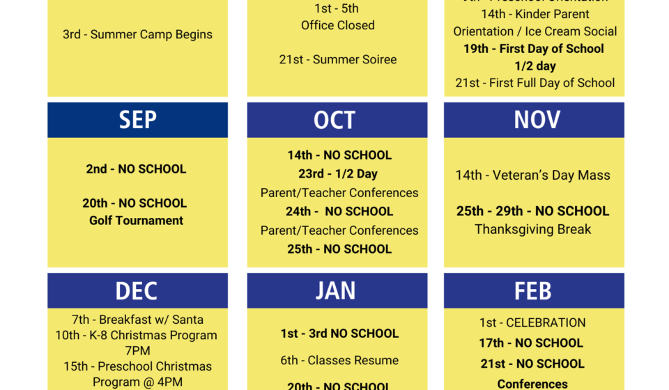 2024 202520HC20Year20at20a20Glance2028Flyer292028329