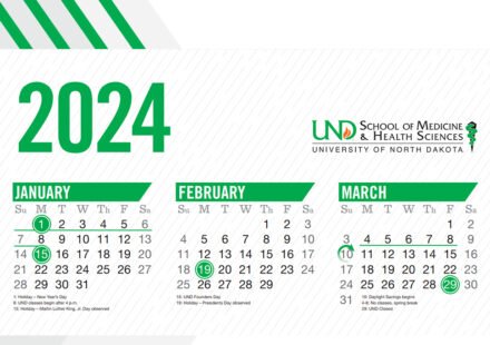 2024 calendar