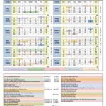 2025 2026schoolyearcalendar 1