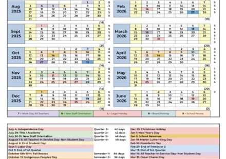 2025 2026schoolyearcalendar 1