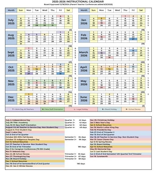 2025 2026schoolyearcalendar 1
