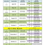 2026 2027 Block Calendar Deadline Dates 1 791x1024 2