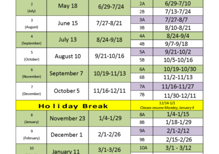 2026 2027 Block Calendar Deadline Dates 1 791x1024 2