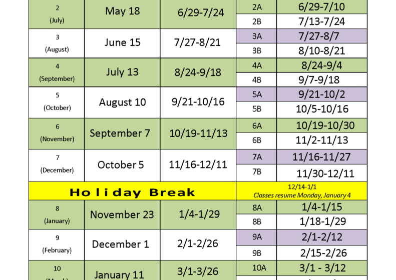 2026 2027 Block Calendar Deadline Dates 1 791x1024 2