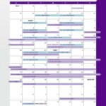 2026 summer calendar