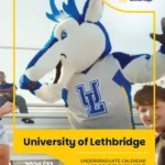 2026undergraduate calendar cover thumbnail.jpg