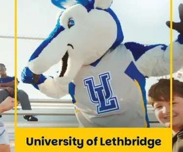 2026undergraduate calendar cover thumbnail.jpg