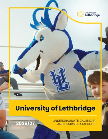 2026undergraduate calendar cover thumbnail.jpg