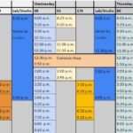 2425grid1