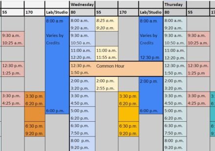 2425grid1