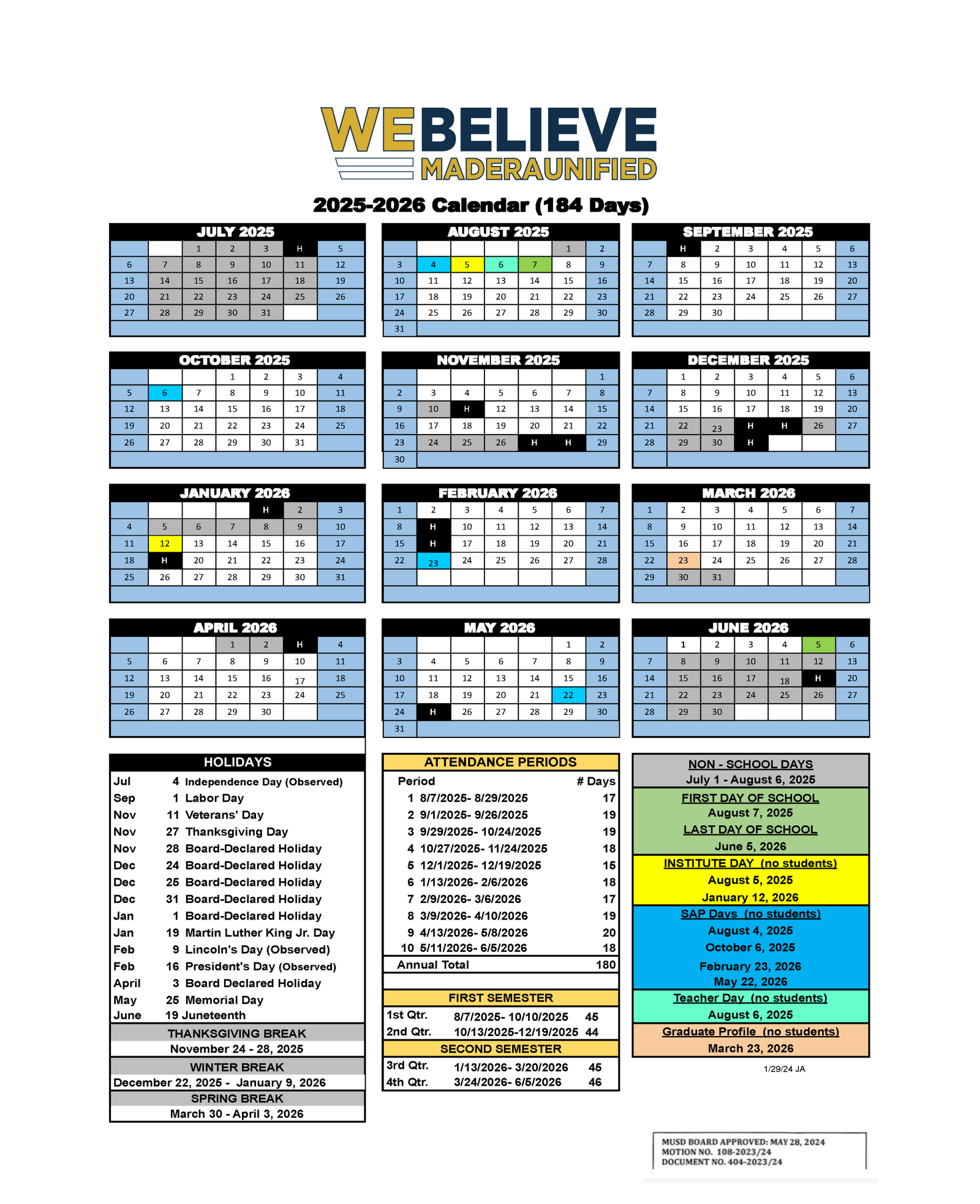 25.26 School Calendar scaled 1