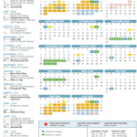 2526Calendar