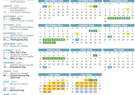 2526Calendar