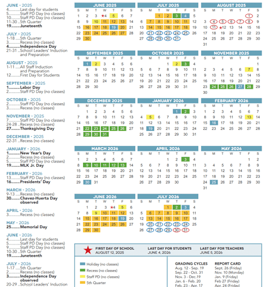 2526Calendar