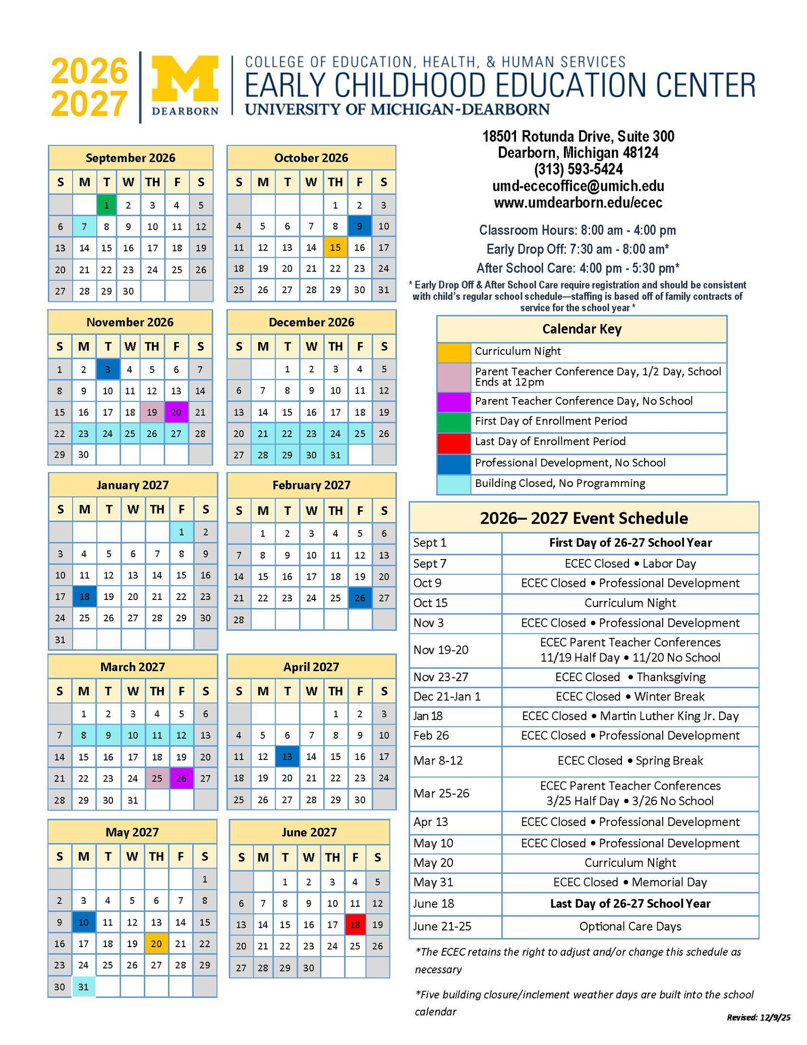 26 2720Calendar 1