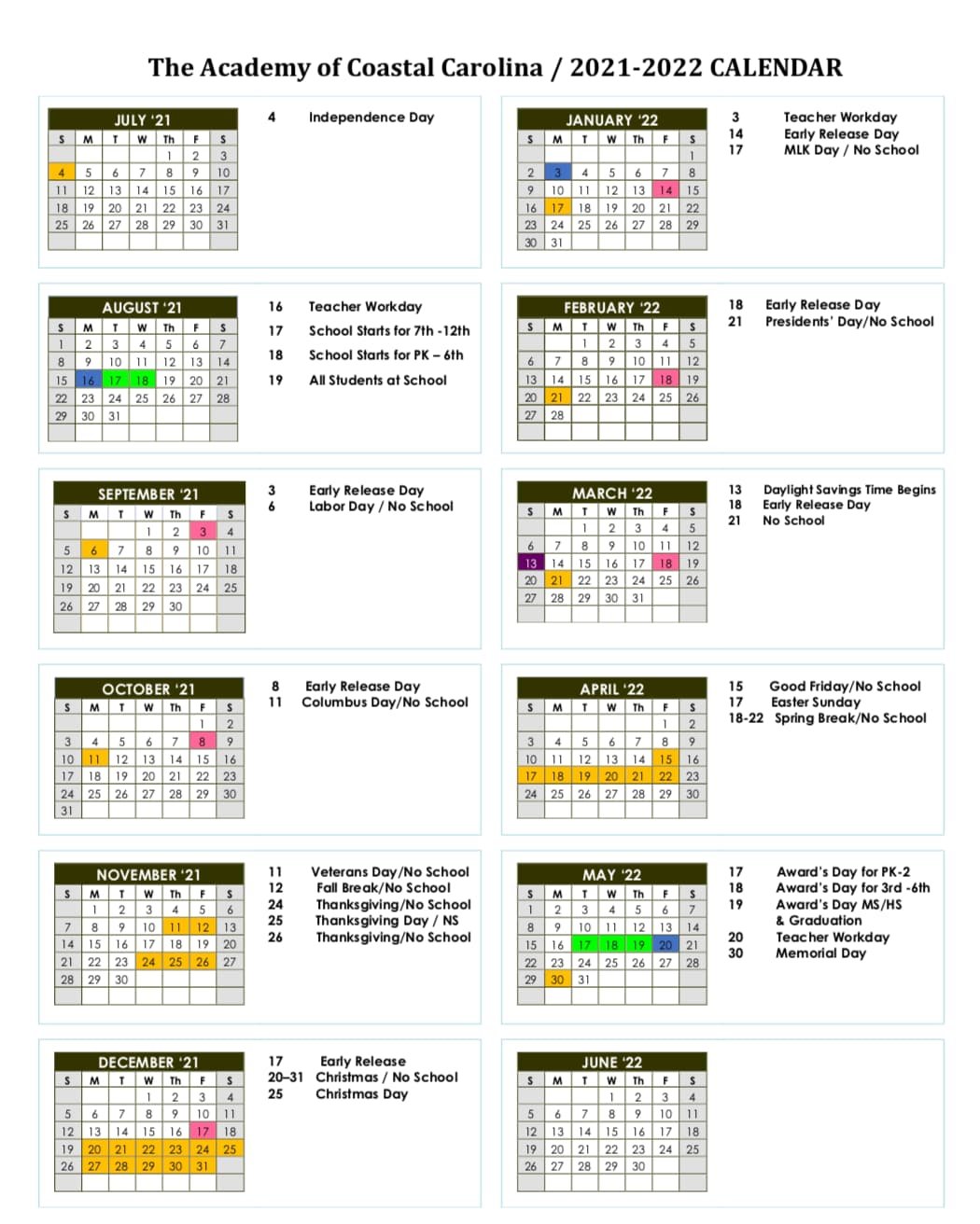 60c3bcee5209b87dbf01e3d1 ACC202021 202220Academic20calendar