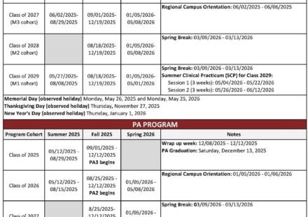 AY2025 2620Calendar Programs20FINAL2004DEC202420resized20512MB