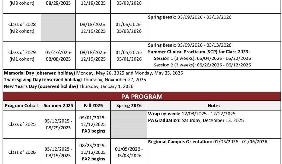 AY2025 2620Calendar Programs20FINAL2004DEC202420resized20512MB