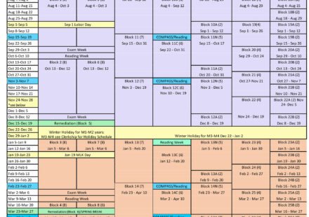 AY 2025 2026 Final 07.29