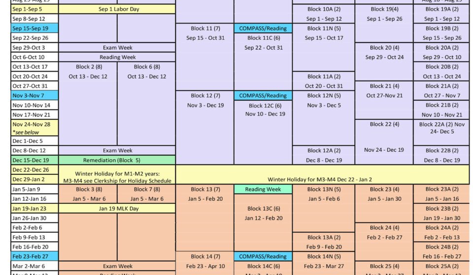 AY 2025 2026 Final 07.29