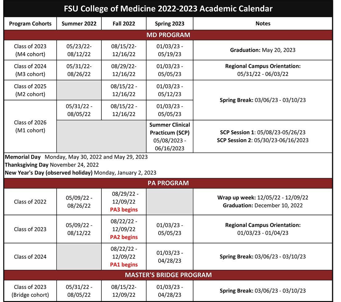 Academic20Calendar20AY2022 2023 02.17.2022 150res20for20web
