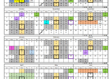 AcademicCalendar25 26