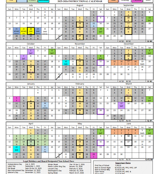 AcademicCalendar25 26