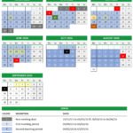 Calendari academic grafic 2025 2026 v1 en0 1