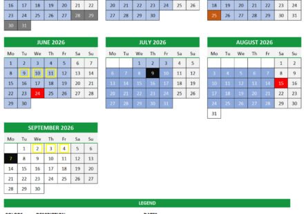 Calendari academic grafic 2025 2026 v1 en0 1