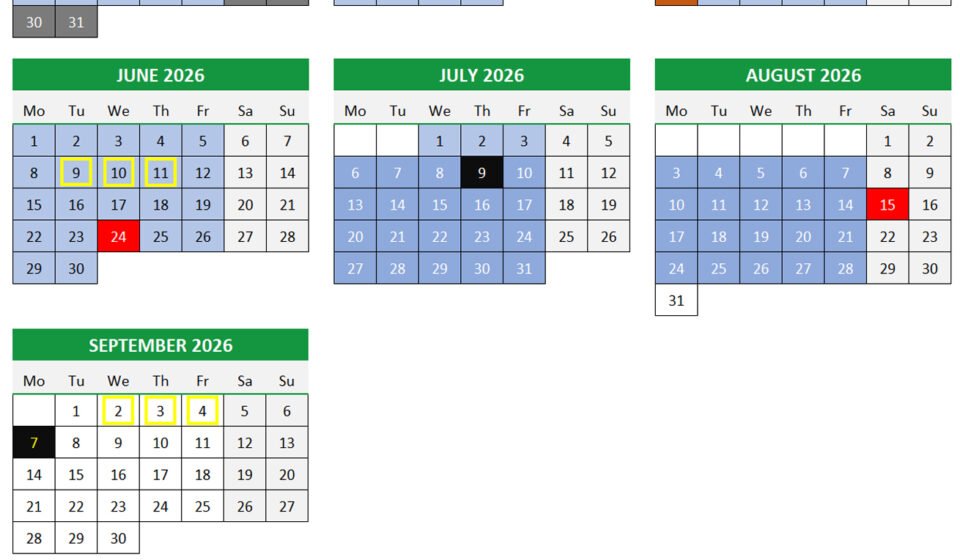 Calendari academic grafic 2025 2026 v1 en0 1