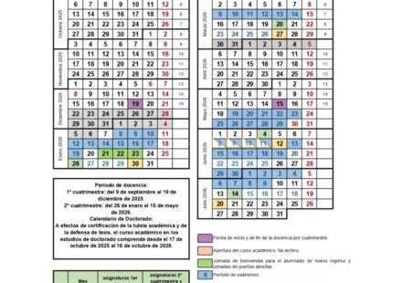 Calendario 25 26 15 semanas v19 MODIFICACION MAYO 2025 23042026 correccion visita Papa 12062026 v2 page 0001 1