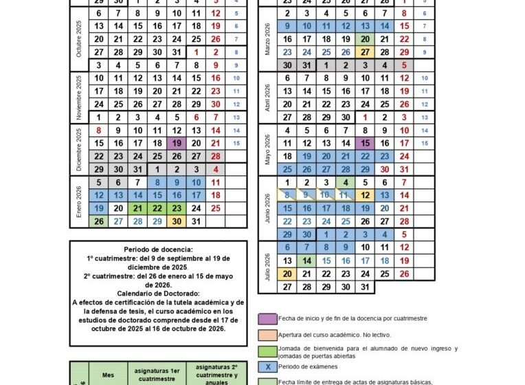 Calendario 25 26 15 semanas v19 MODIFICACION MAYO 2025 23042026 correccion visita Papa 12062026 v2 page 0001 1