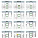 EAP 2025 Calendar 11x17 PRINT scaled 1