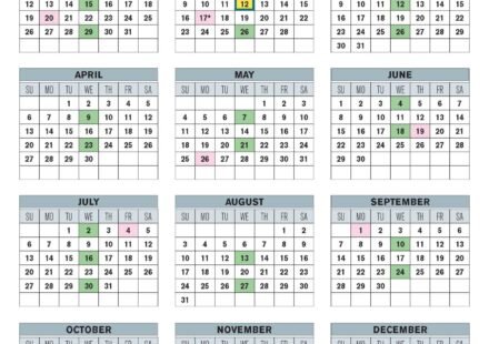 EAP 2025 Calendar 11x17 PRINT scaled 1