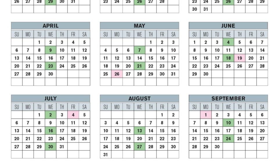 EAP 2025 Calendar 11x17 PRINT scaled 1