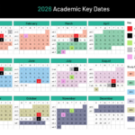 ECU 2026 Calendar Thumbnail