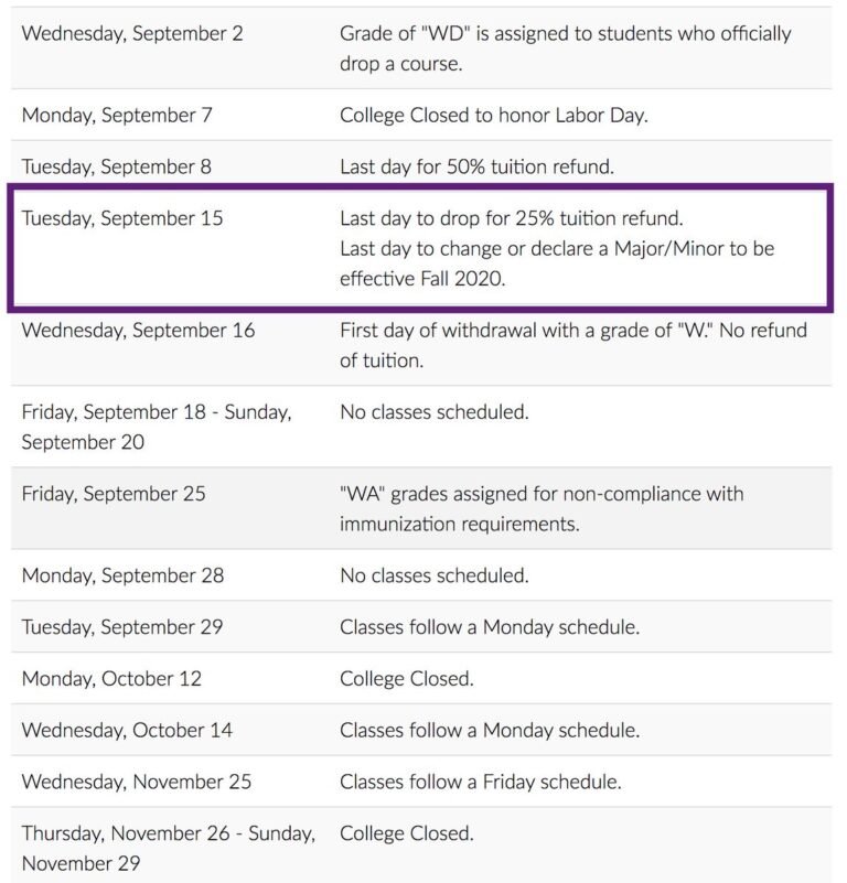 Hunter College Academic Calendar 18 Eh91aa0XYAADr4W