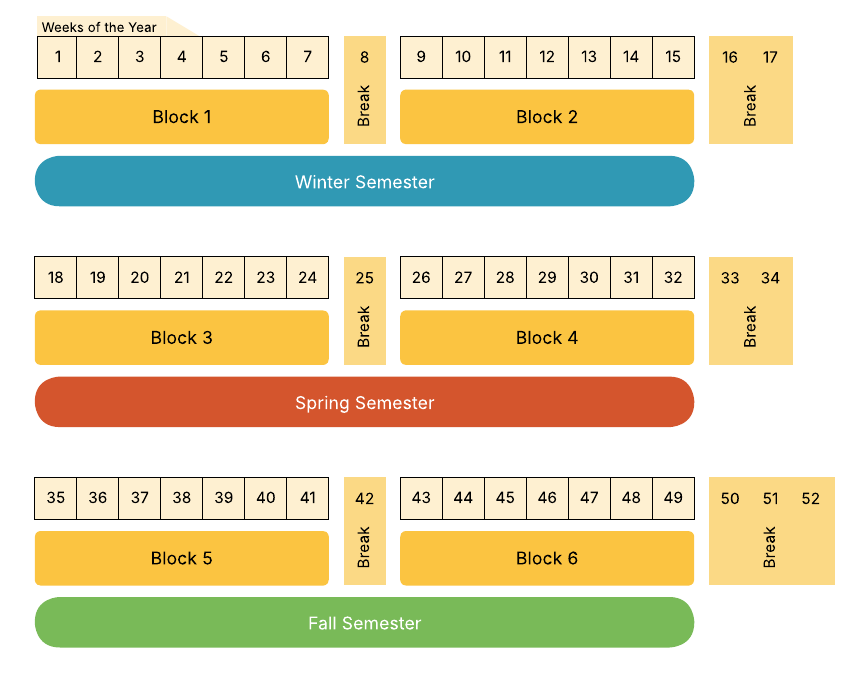 FWb18 I5FfXl Academic20Calendar 1