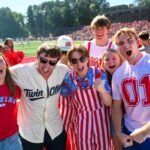 FY9 3684 2025 09 27 CSBSJU Homecoming 014 scaled 1