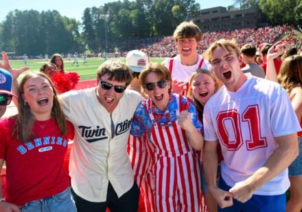 FY9 3684 2025 09 27 CSBSJU Homecoming 014 scaled 1