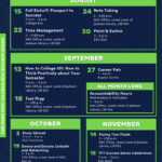 Final YFYSS Calendar 791x1024 1
