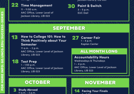 Final YFYSS Calendar 791x1024 1