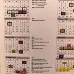 IMG 3498 e1730511062406