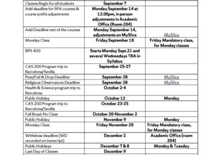 Important Dates Fall 2026 724x1024 1
