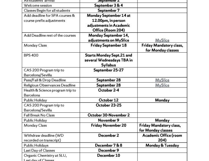 Important Dates Fall 2026 724x1024 1